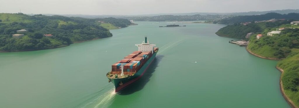 kanał panamski3