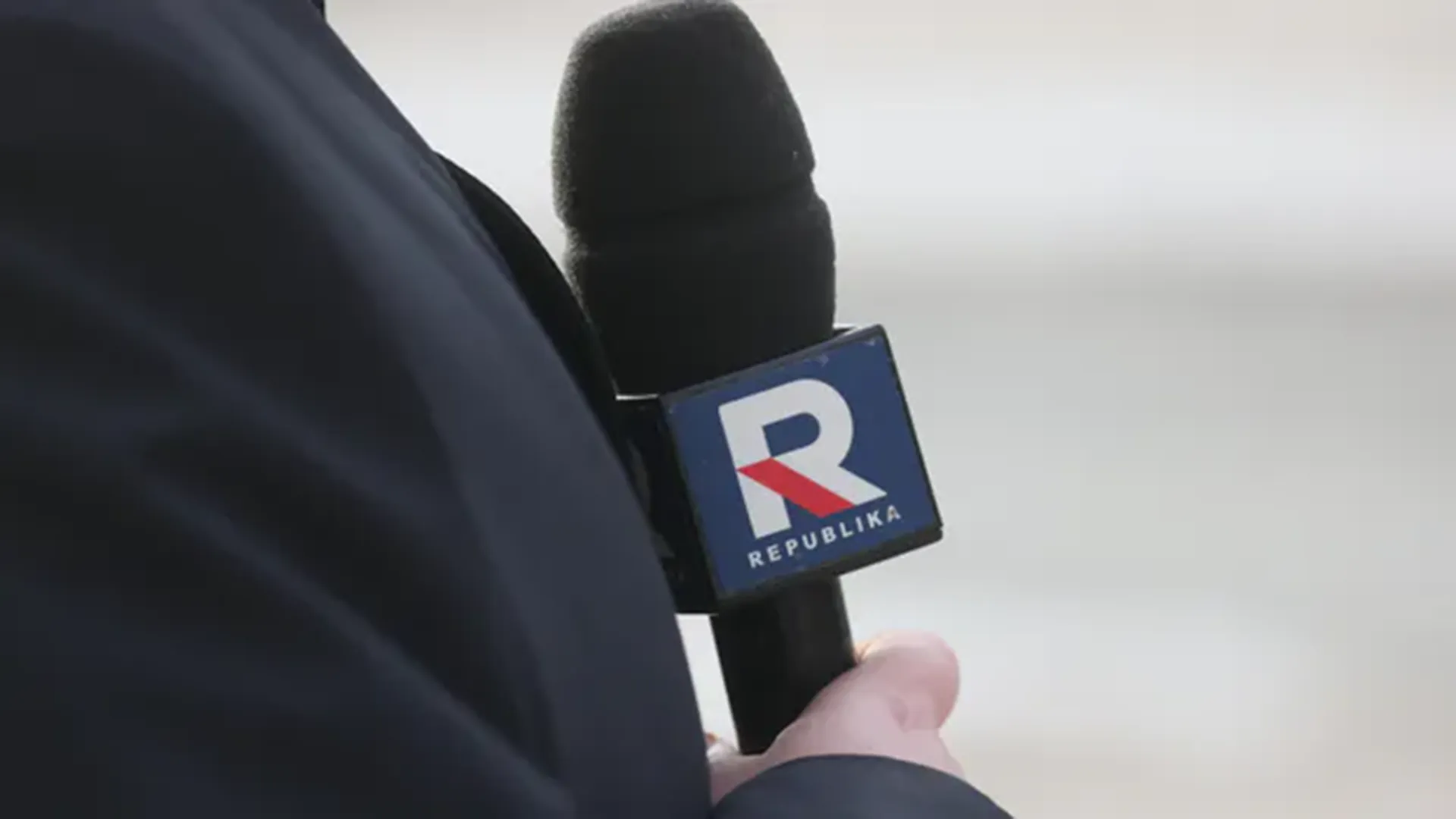 TV Republika może stracić koncesję?