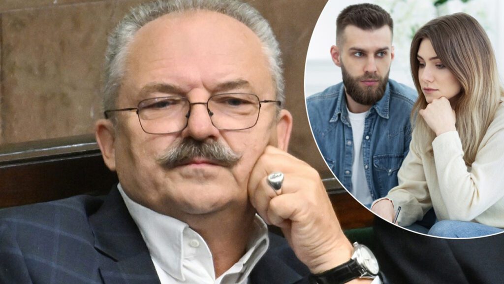 Bykowe - podatek za brak dzieci