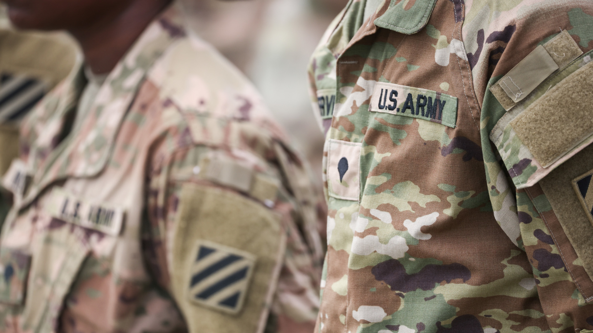 Pentagon buduje armię Frankensteina pod pretekstem „chińskiego zagrożenia”