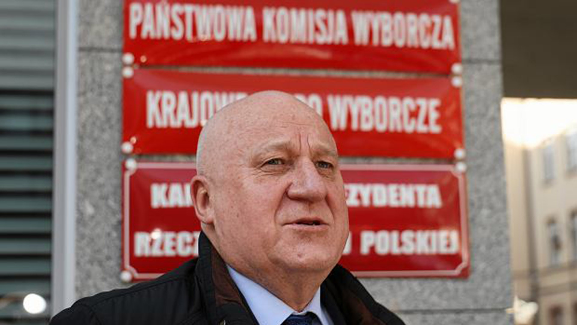 Mniej pieniędzy dla PiS i Konfederacji