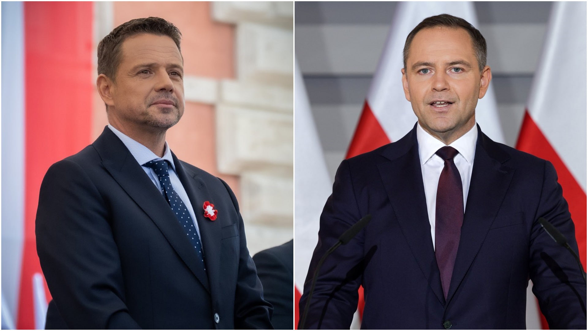 Między dżumą i cholerą – czyli co robić w II turze wyborów?