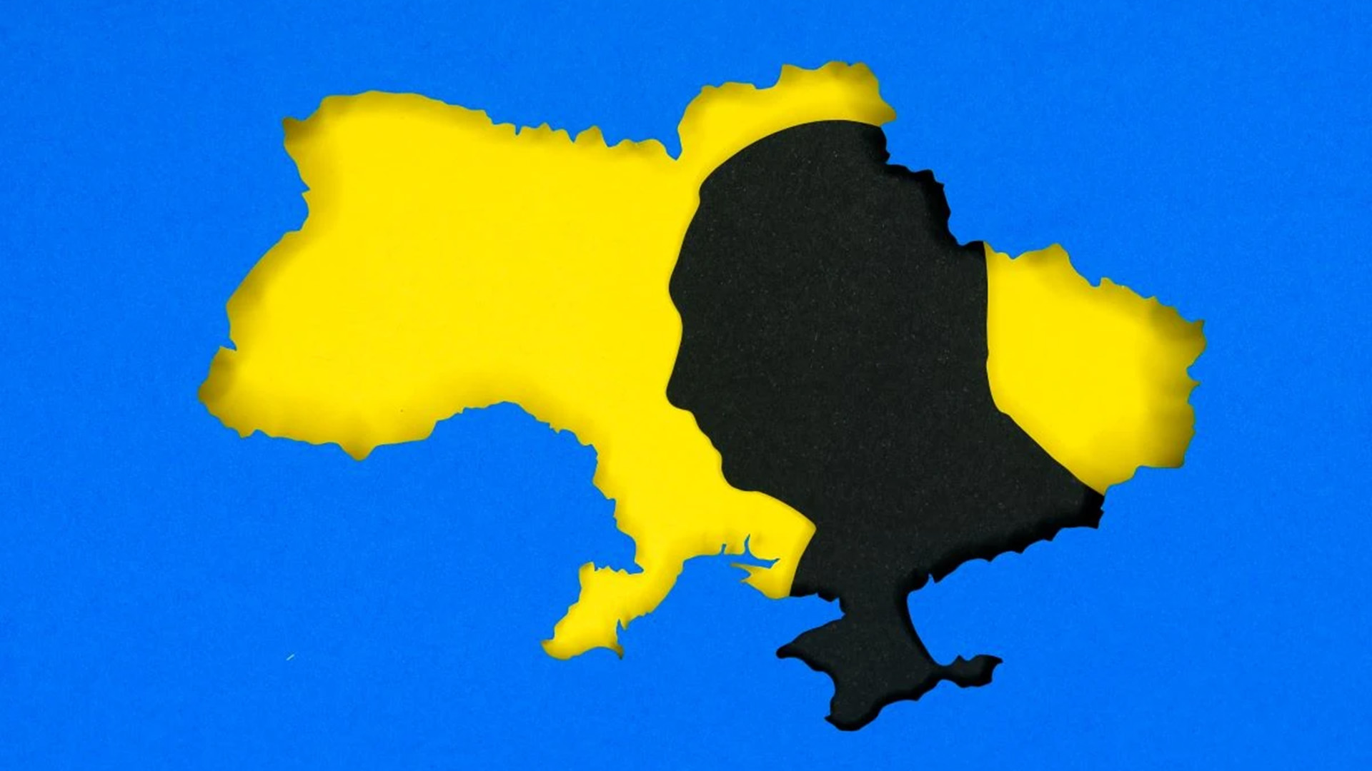 Charków czy Odessa?