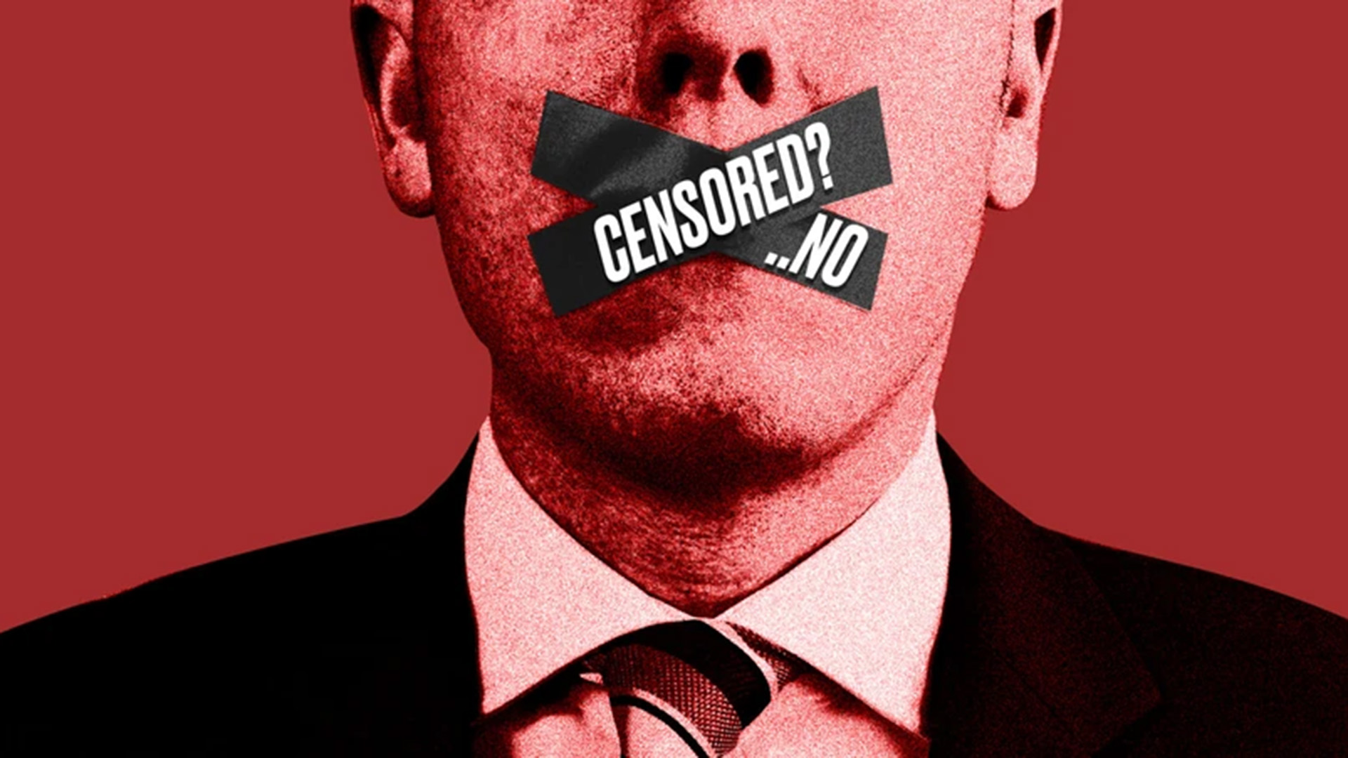 UE uderza w wolność słowa pod pretekstem walki z „rosyjską dezinformacją”