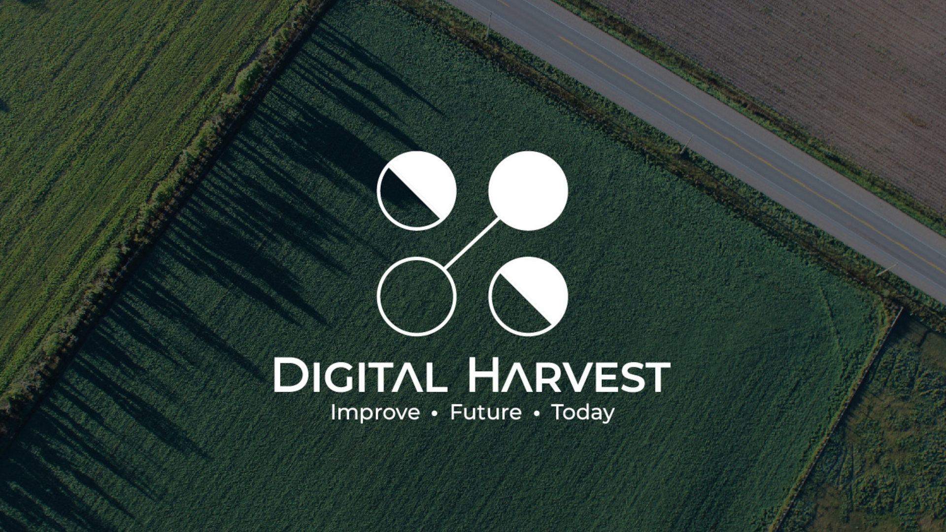 Digital Harvest