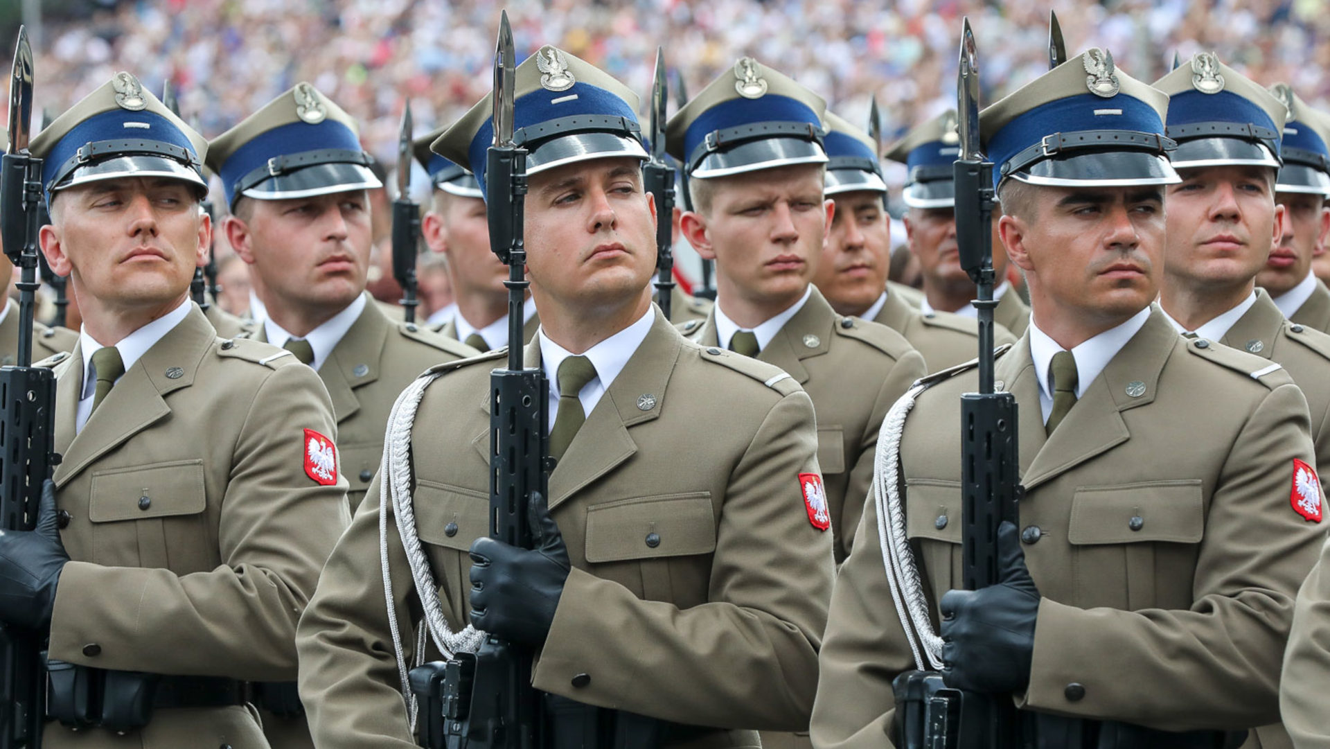 Słownik wojennej propagandy
