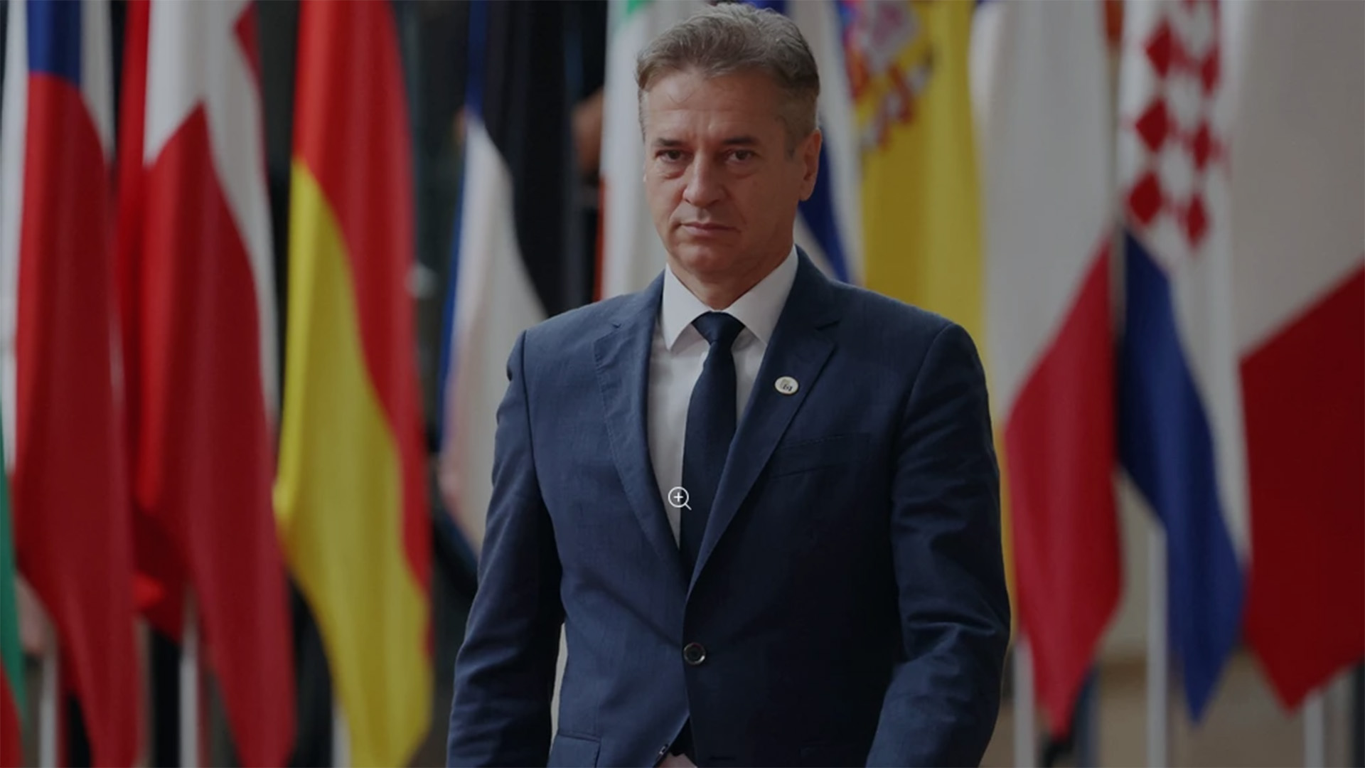 Czy Słowenia wyjdzie z NATO?