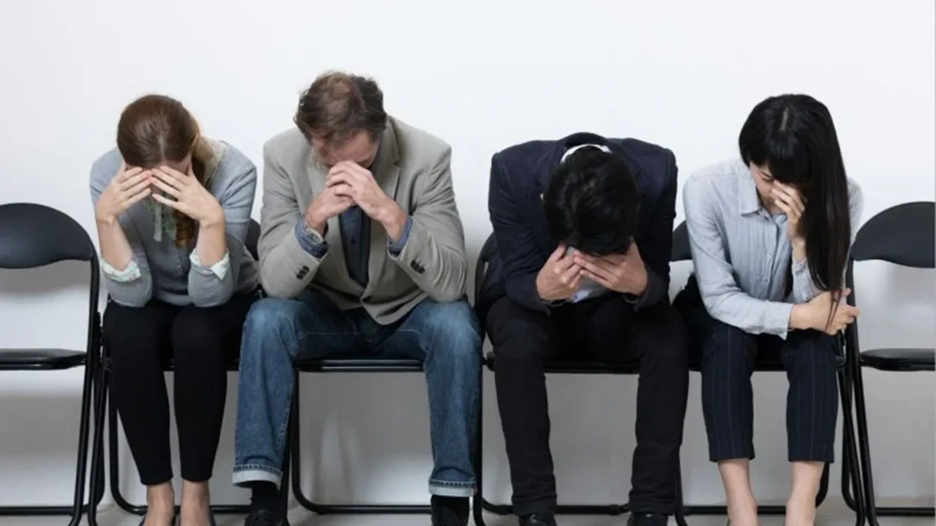 Ogromny wzrost planów zwolnień grupowych w I połowie 2025